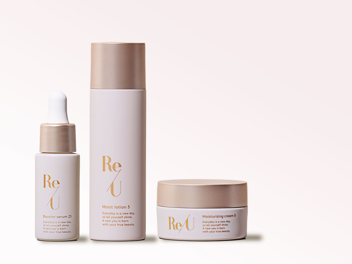 feat0<br />
<b>Warning</b>:  Undefined variable $i in <b>/home/xs171376/reunet.jp/public_html/trial/wp/wp-content/themes/reutrial/parts/loop_features.php</b> on line <b>20</b><br />
<br />
<b>Warning</b>:  Undefined variable $count in <b>/home/xs171376/reunet.jp/public_html/trial/wp/wp-content/themes/reutrial/parts/loop_features.php</b> on line <b>20</b><br />
1