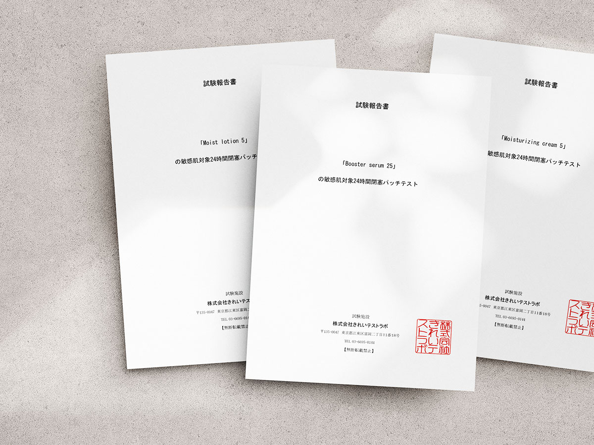 feat0<br />
<b>Warning</b>:  Undefined variable $i in <b>/home/xs171376/reunet.jp/public_html/trial/wp/wp-content/themes/reutrial/parts/loop_features.php</b> on line <b>20</b><br />
<br />
<b>Warning</b>:  Undefined variable $count in <b>/home/xs171376/reunet.jp/public_html/trial/wp/wp-content/themes/reutrial/parts/loop_features.php</b> on line <b>20</b><br />
1