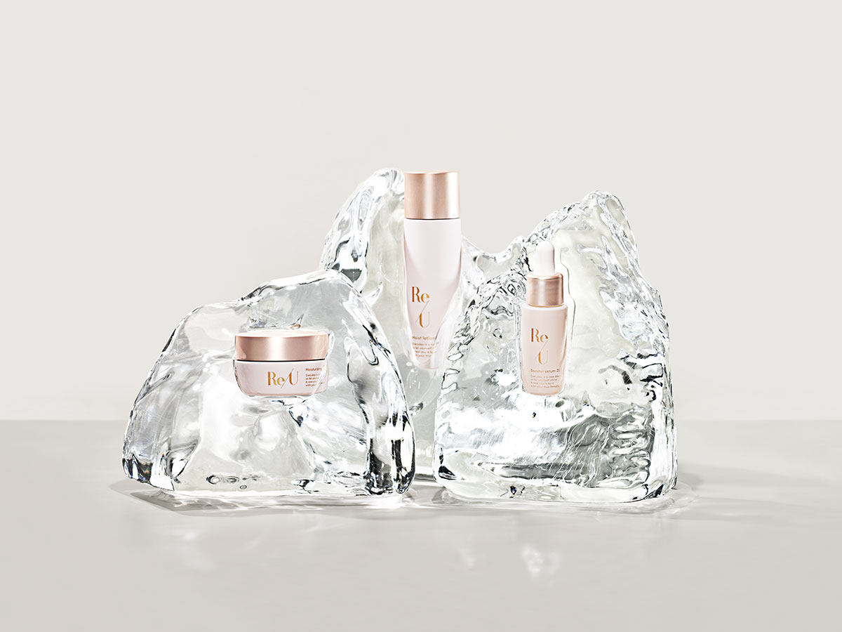 feat0<br />
<b>Warning</b>:  Undefined variable $i in <b>/home/xs171376/reunet.jp/public_html/trial/wp/wp-content/themes/reutrial/parts/loop_features.php</b> on line <b>20</b><br />
<br />
<b>Warning</b>:  Undefined variable $count in <b>/home/xs171376/reunet.jp/public_html/trial/wp/wp-content/themes/reutrial/parts/loop_features.php</b> on line <b>20</b><br />
1