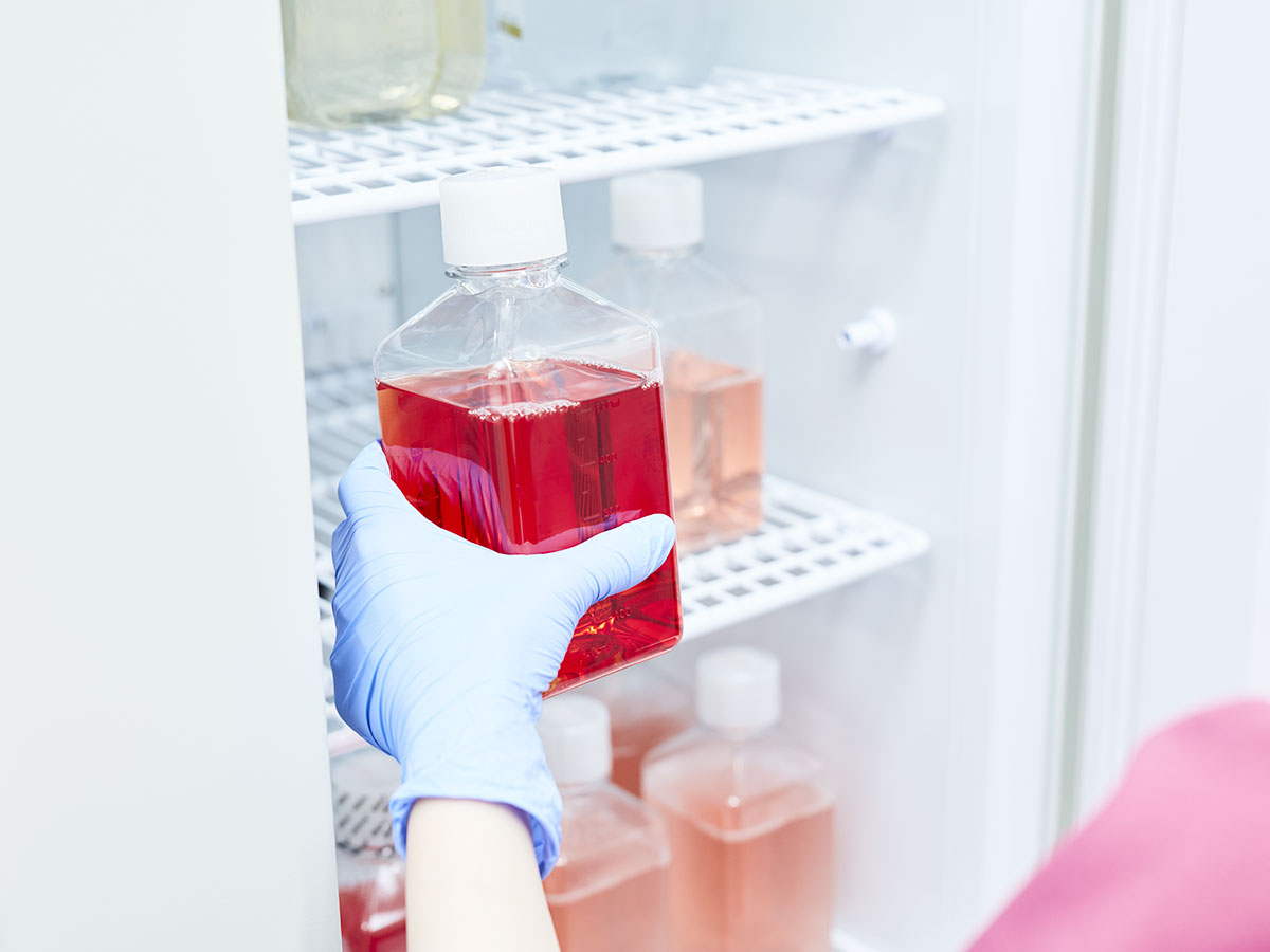 feat0<br />
<b>Warning</b>:  Undefined variable $i in <b>/home/xs171376/reunet.jp/public_html/trial/wp/wp-content/themes/reutrial/parts/loop_features.php</b> on line <b>20</b><br />
<br />
<b>Warning</b>:  Undefined variable $count in <b>/home/xs171376/reunet.jp/public_html/trial/wp/wp-content/themes/reutrial/parts/loop_features.php</b> on line <b>20</b><br />
2